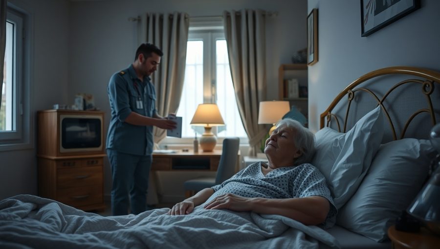 Для консультации или заказа услуг обращайтесь в «Дезиум»: дезинсекция, дезинфекция, уничтожение грызунов и насекомых.